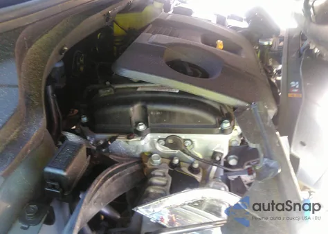 2018 Hyundai Elantra Se from USA, damaged, VIN KMHD74LF0JU477733